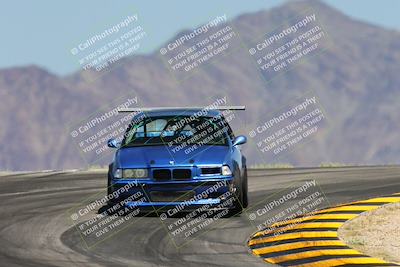 media/Apr-27-2024-Pro Autosports (Sat) [[7eff49a9ee]]/5-Blue Group/Qualifying Race/